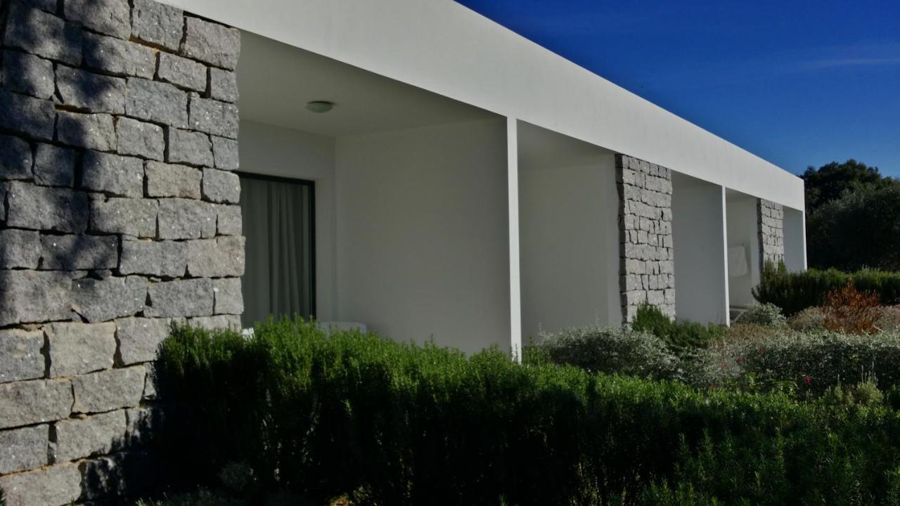 Vinha Do Gaio Villa Montes de Cima Eksteriør bilde