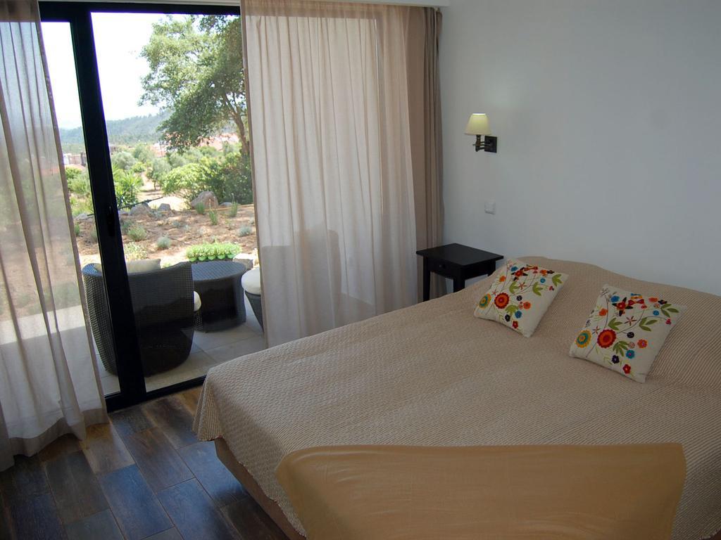 Vinha Do Gaio Villa Montes de Cima Eksteriør bilde